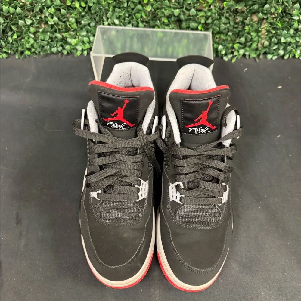 Jordan OG Bred - M11